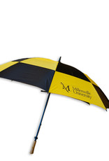 Windflow Umbrella #6400