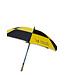 Windflow Umbrella #6400