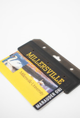 Business Card Case - Millersville University Store