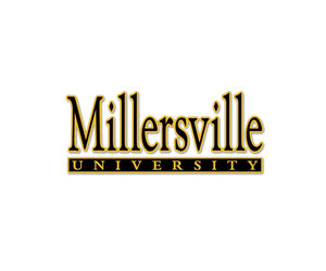 MU DECAL - Millersville University Store