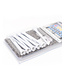 M Sword Golf Tees