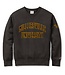 League Black Stadium Crew