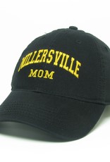 League Mom Cap