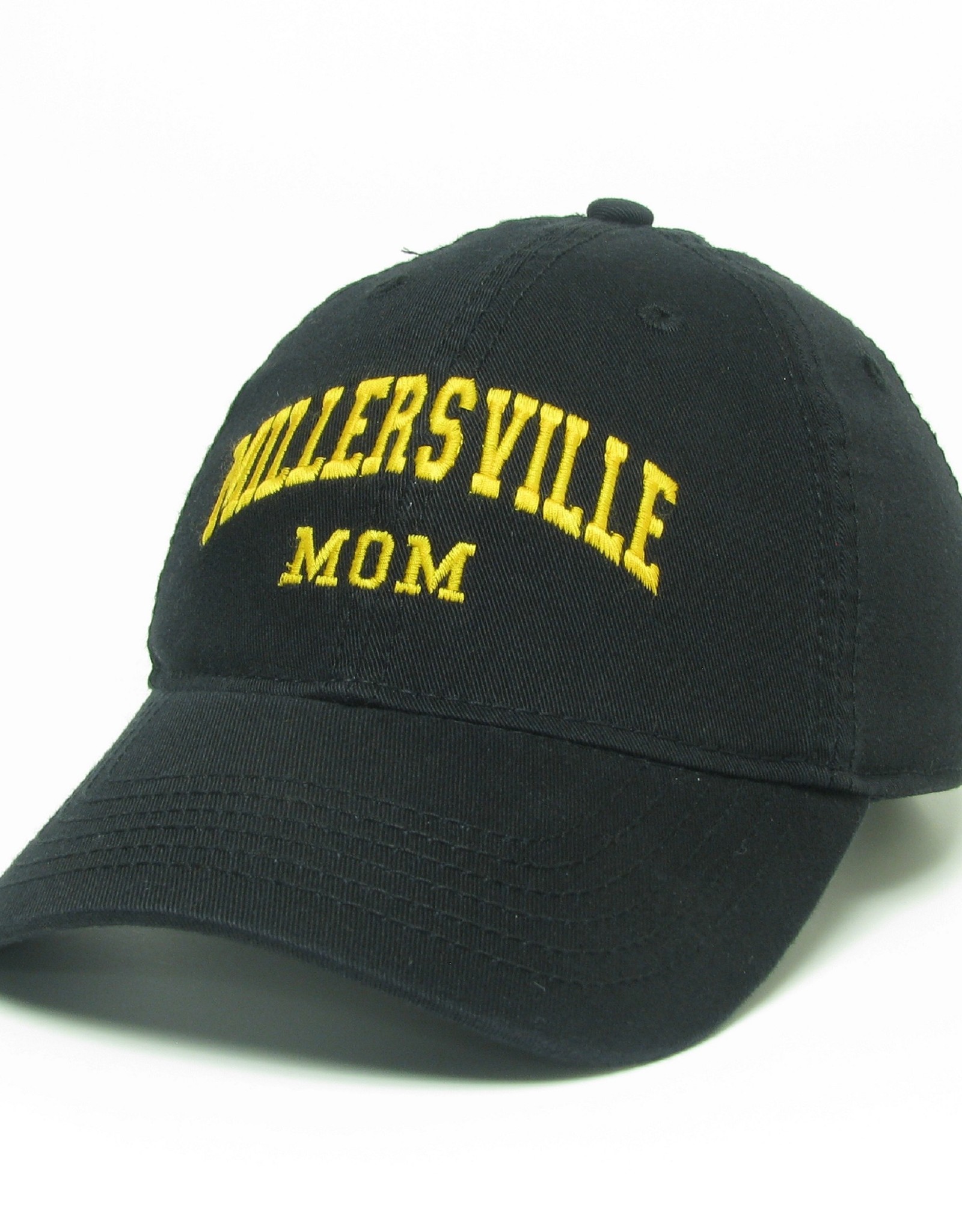 League Mom Hat
