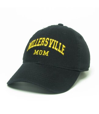 League Mom Hat