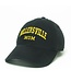 League Mom Hat