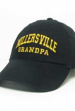 League Grandpa Hat
