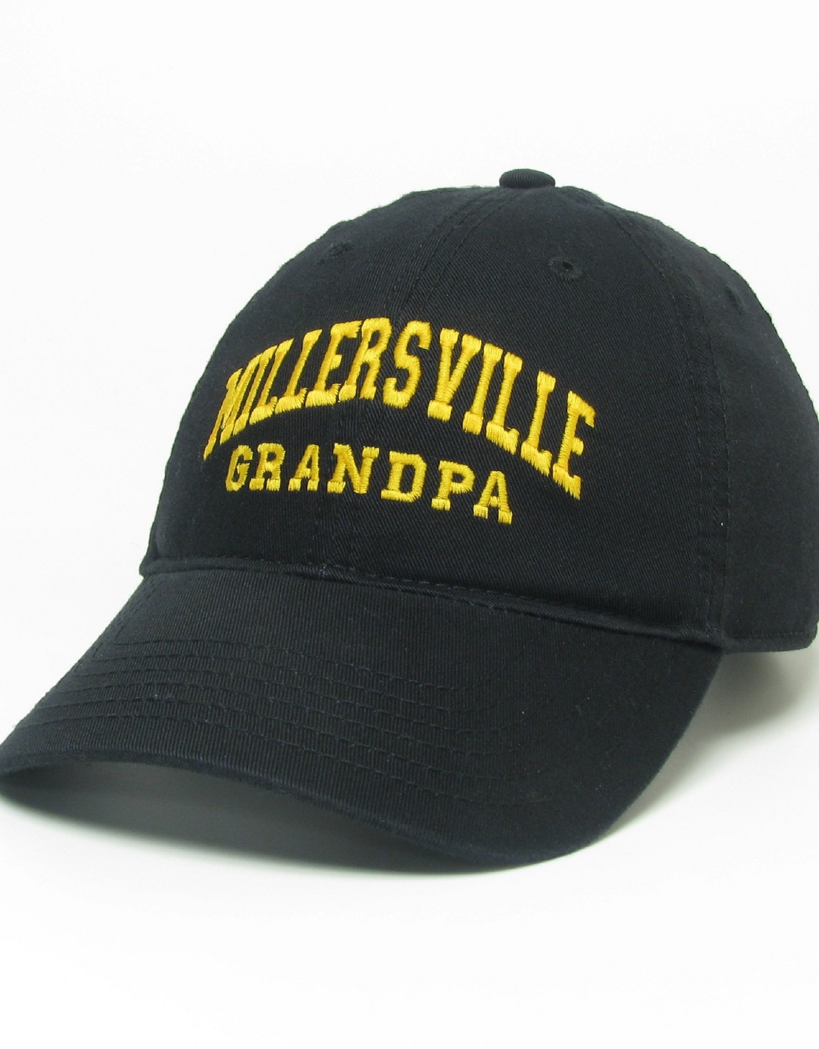 League Grandpa Hat