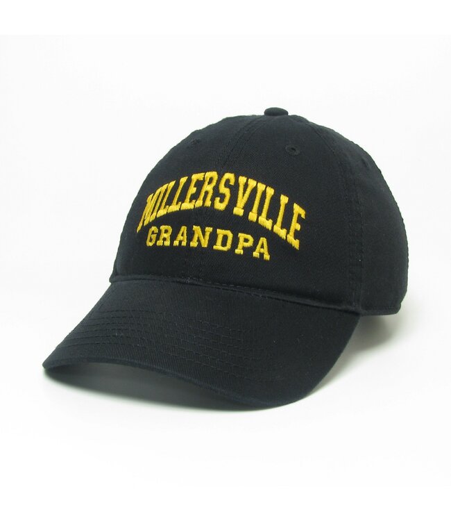 League Grandpa Hat