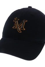 League M Sword Cap