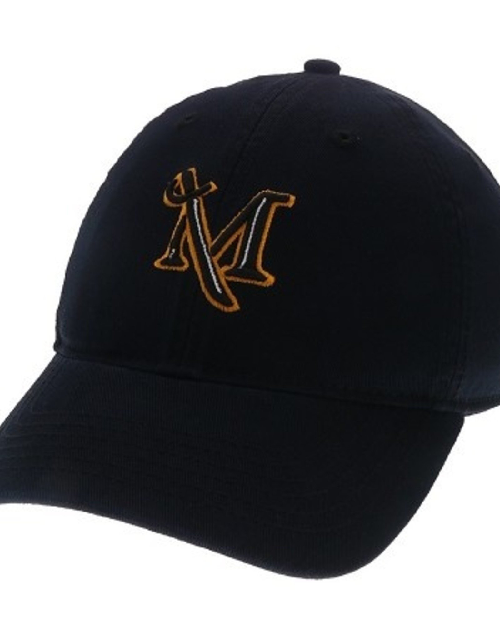 League M Sword Cap