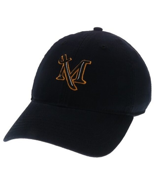 League M Sword Cap