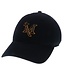 League M Sword Cap