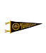 Millersville Seal Pennant - 12x30