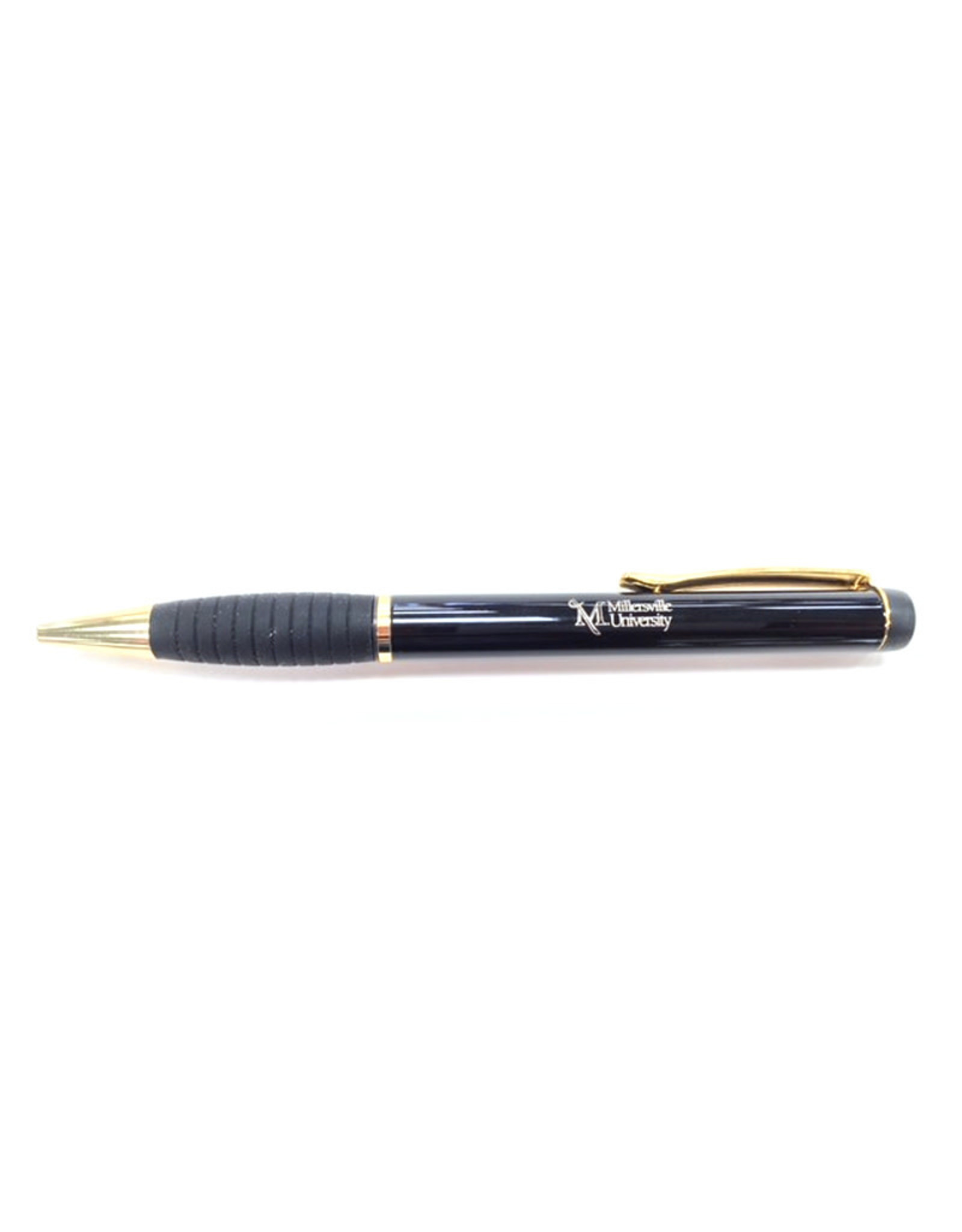 FX Millersville Pen Black