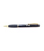 FX Millersville Pen Black