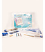 Drafting Kit With 0.9 Mm Pencil