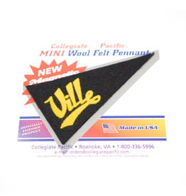 Ville Magnetic Mini Pennant