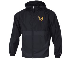 champion-champion-full-zip- champion-champion-full-zip-