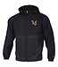 Champion Champion Full Zip Windbreaker Jacket