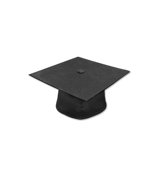 Grad Cap