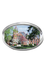 Biemesderfer Paperweight