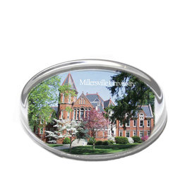 Biemesderfer Paperweight