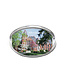 Biemesderfer Paperweight