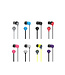Skullcandy Jib Earbud