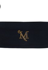 Fleece Lined Headband