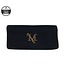Fleece Lined Headband