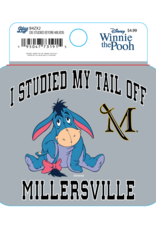 Disney Disney Eeyore Sticker