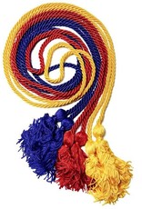 STEM - Honor Cords