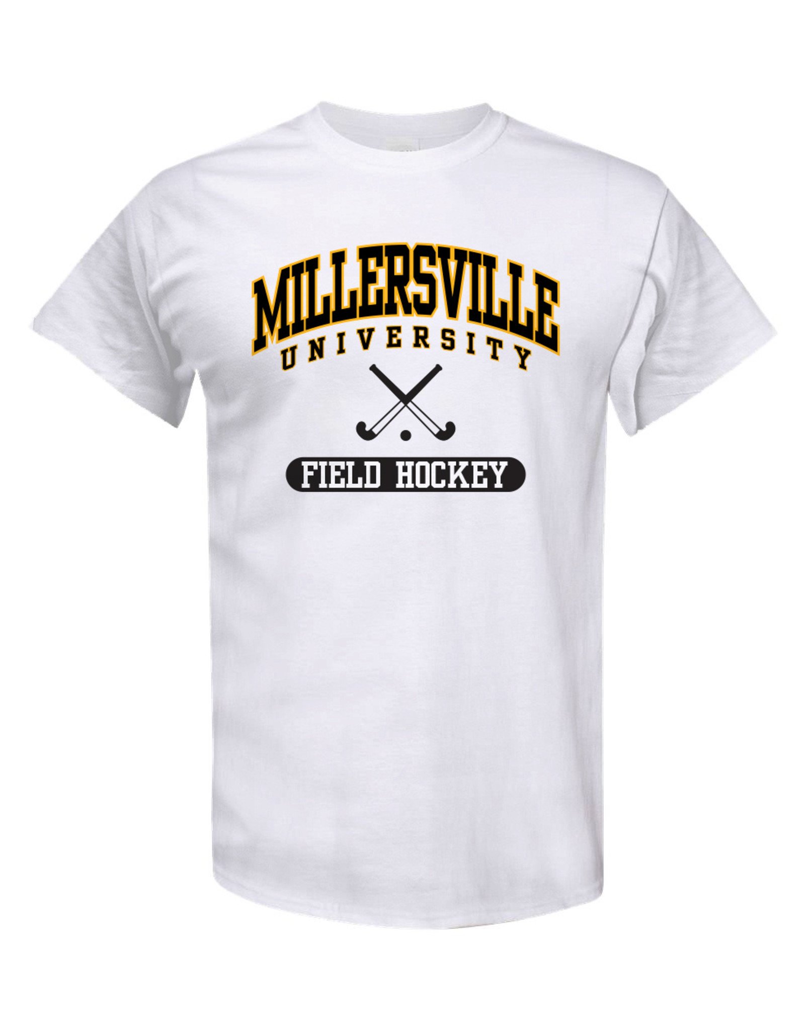 Women's Mesh Shorts Black - Millersville University Store