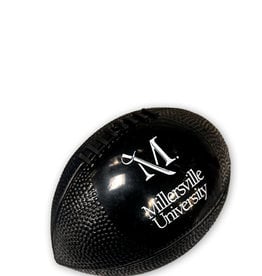 Mini Vinyl Football