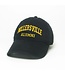 League Relaxed Twill Alumni Hat