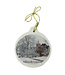 Biemesderfer Center Ornament