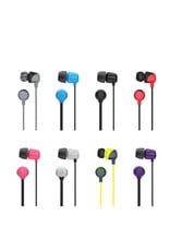 Skullcandy Jib Earbud