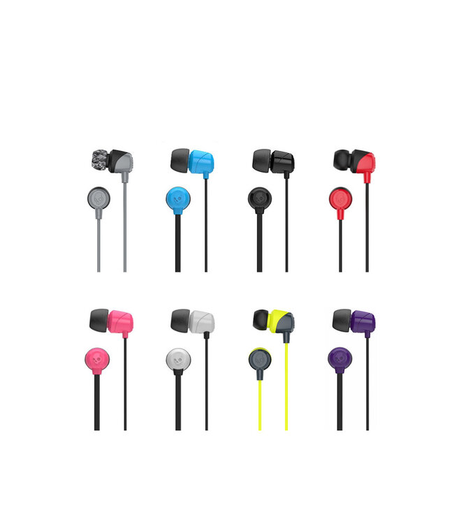 Skullcandy Jib Earbud