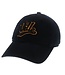 League Retro Ville Logo Cap