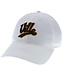 League Retro Ville Logo Cap