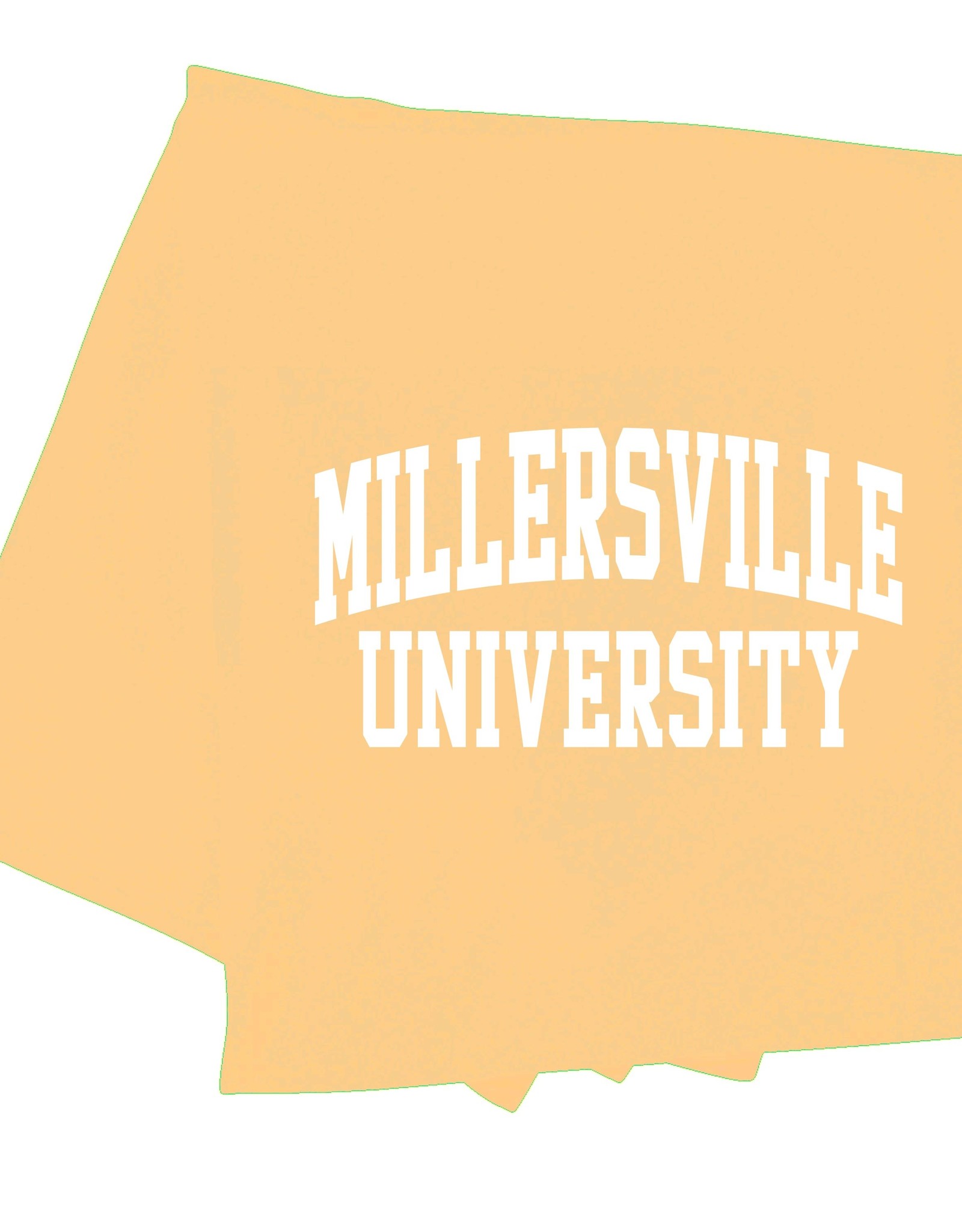 University of Louisville Sweatshirt Blanket ⋆ Mostly Me Gifts