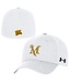 Under Armour Under Armour Stretch Fit Hat White