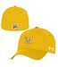 Under Armour Under Armour Stretch Fit Hat Gold