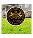 Millersville Lawn Signs