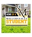 Millersville Lawn Signs