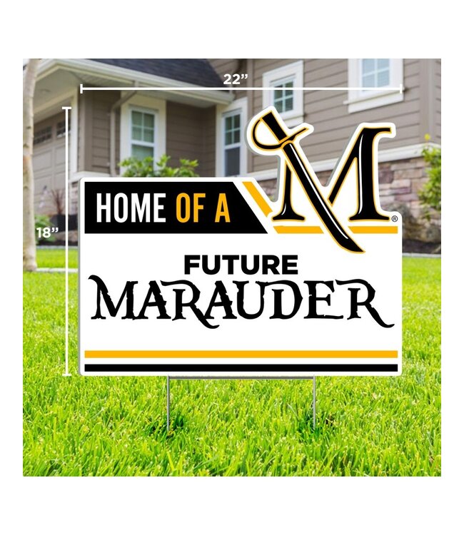 Millersville Lawn Signs