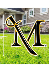 Millersville Lawn Signs