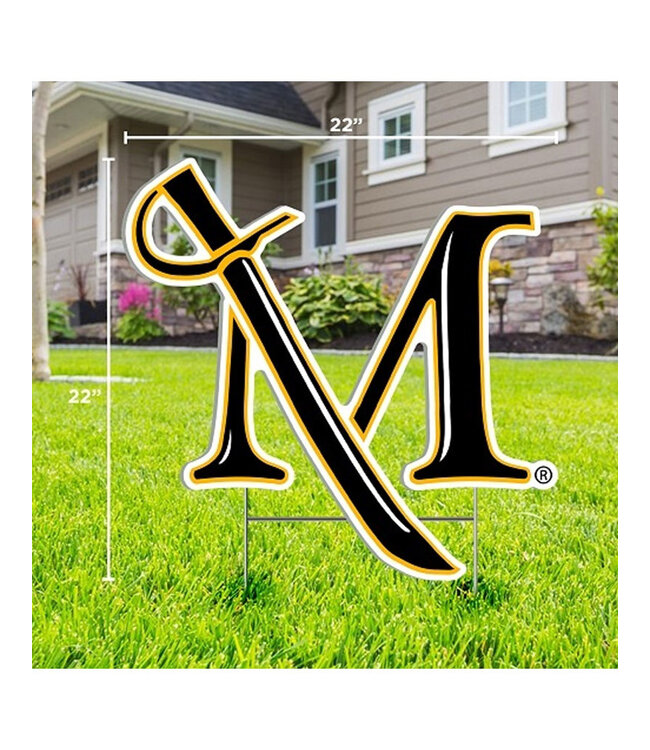Millersville Lawn Signs