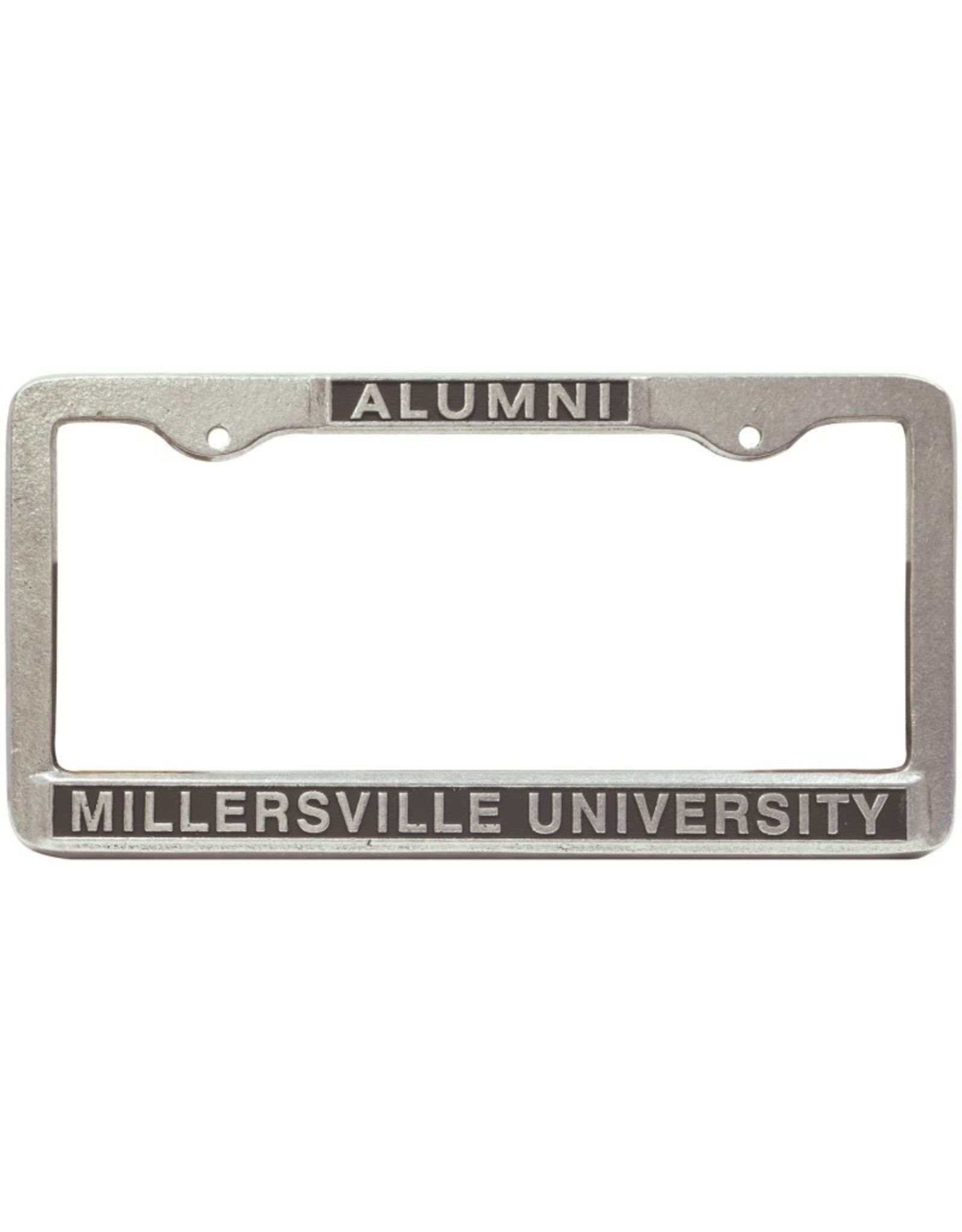 https://cdn.shoplightspeed.com/shops/635175/files/32156768/1600x2048x1/pewter-alumni-license-plate-frame.jpg